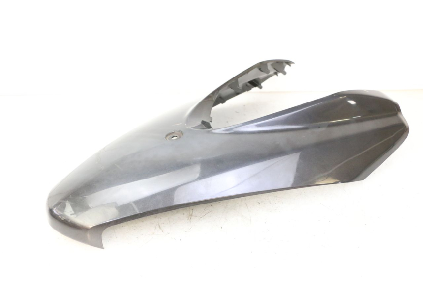 photo de CARENA ANTERIORE SUPERIORE MBK WAAP 125 (2008 - 2013) - Dettagli dei punti di fissaggio