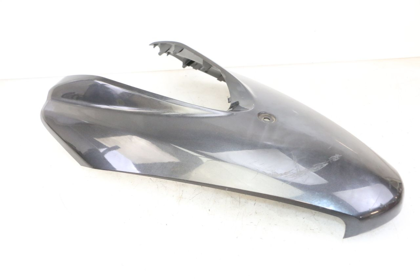 photo de CARENA ANTERIORE SUPERIORE MBK WAAP 125 (2008 - 2013) - Stato della superficie e materiale