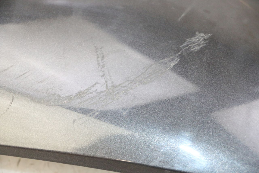 photo de CARENA ANTERIORE SUPERIORE MBK WAAP 125 (2008 - 2013) - Ricambio usato controllato