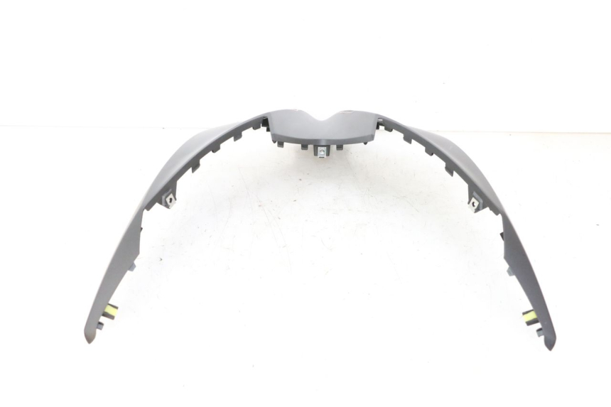 photo de CARENA ANTERIORE SUPERIORE YAMAHA XMAX X-MAX 125 (2021 - 2025) - Ricambio usato controllato