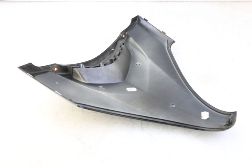 photo de CARENA ANTERIORE SUPERIORE YAMAHA X-MAX XMAX 250 (2006 - 2009) - Dettaglio del componente