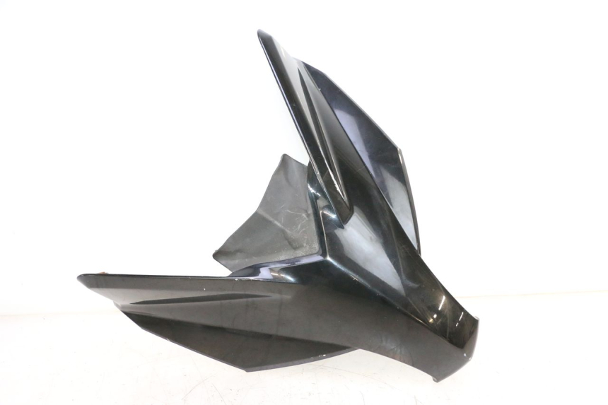 photo de FACCIATA ANTERIORE SUPERIORE YAMAHA X-MAX XMAX 125 (2010 - 2013) - Vista principale