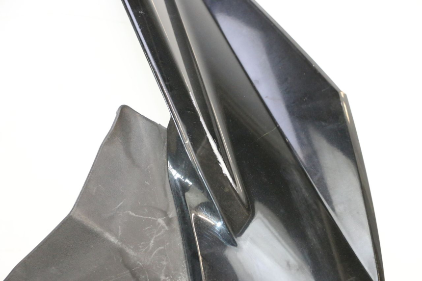 photo de FACCIATA ANTERIORE SUPERIORE YAMAHA X-MAX XMAX 125 (2010 - 2013) - Dettaglio del componente