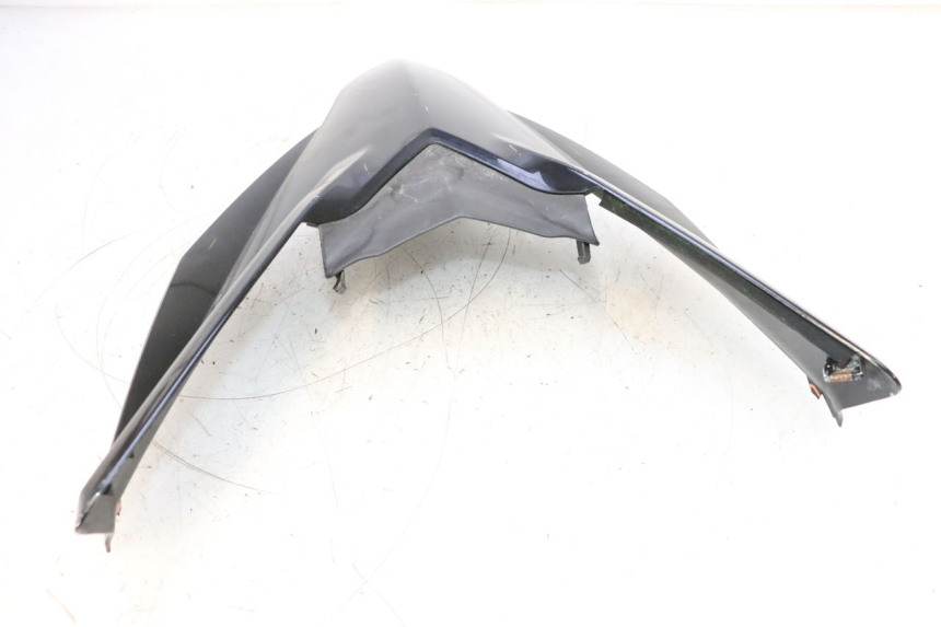 photo de FACCIATA ANTERIORE SUPERIORE YAMAHA X-MAX XMAX 125 (2010 - 2013) - Primo piano tecnico