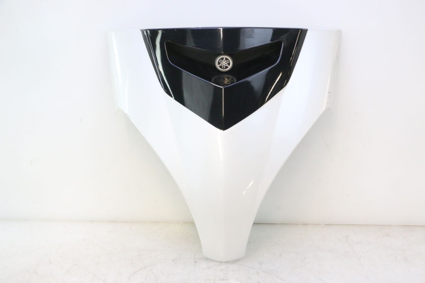 photo de FACCIATA ANTERIORE SUPERIORE YAMAHA XMAX X-MAX 125 (2006 - 2009) - Vista principale