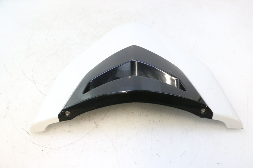 photo de FACCIATA ANTERIORE SUPERIORE YAMAHA XMAX X-MAX 125 (2006 - 2009) - Altra vista dell'articolo