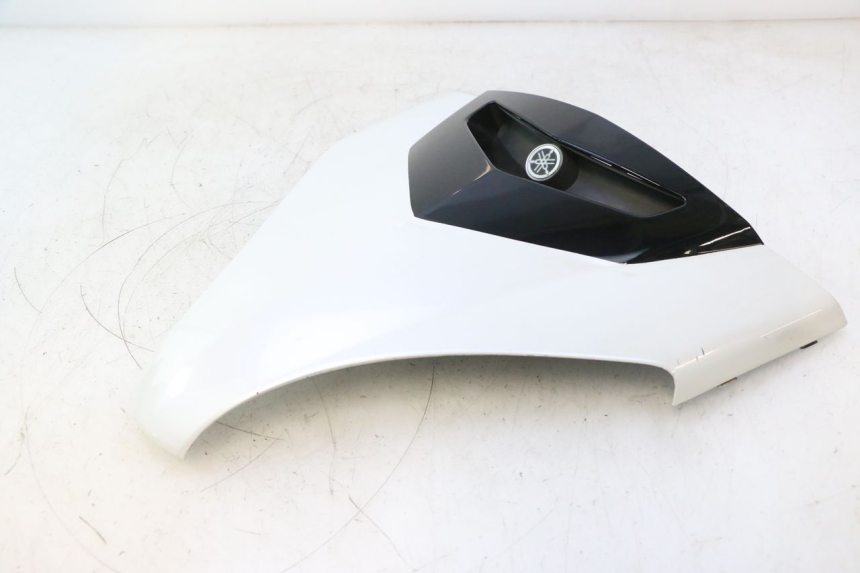 photo de FACCIATA ANTERIORE SUPERIORE YAMAHA XMAX X-MAX 125 (2006 - 2009) - Zoom sui componenti