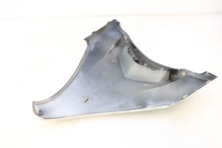 photo de FACCIATA ANTERIORE SUPERIORE YAMAHA XMAX X-MAX 125 (2006 - 2009) - Altra angolazione