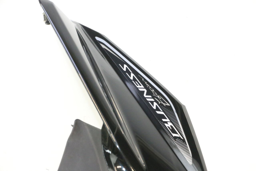 photo de FACCIATA ANTERIORE SUPERIORE YAMAHA X-MAX XMAX 125 (2010 - 2013) - Dettaglio del componente