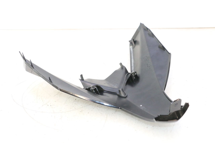 photo de FACCIATA ANTERIORE SUPERIORE YAMAHA X-MAX XMAX 125 (2010 - 2013) - Altra vista dell'articolo