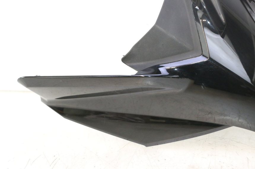 photo de FACCIATA ANTERIORE SUPERIORE YAMAHA X-MAX XMAX 125 (2010 - 2013) - Altra angolazione