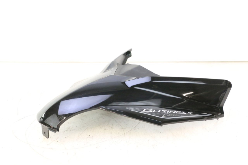 photo de FACCIATA ANTERIORE SUPERIORE YAMAHA X-MAX XMAX 125 (2010 - 2013) - Primo piano tecnico