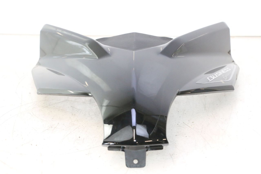 photo de FACCIATA ANTERIORE SUPERIORE YAMAHA X-MAX XMAX 125 (2010 - 2013) - Vista d'insieme del prodotto