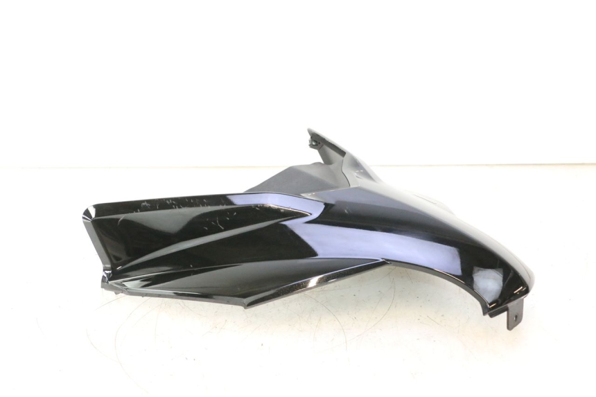 photo de FACCIATA ANTERIORE SUPERIORE YAMAHA X-MAX XMAX 125 (2010 - 2013) - Dettagli dei punti di fissaggio