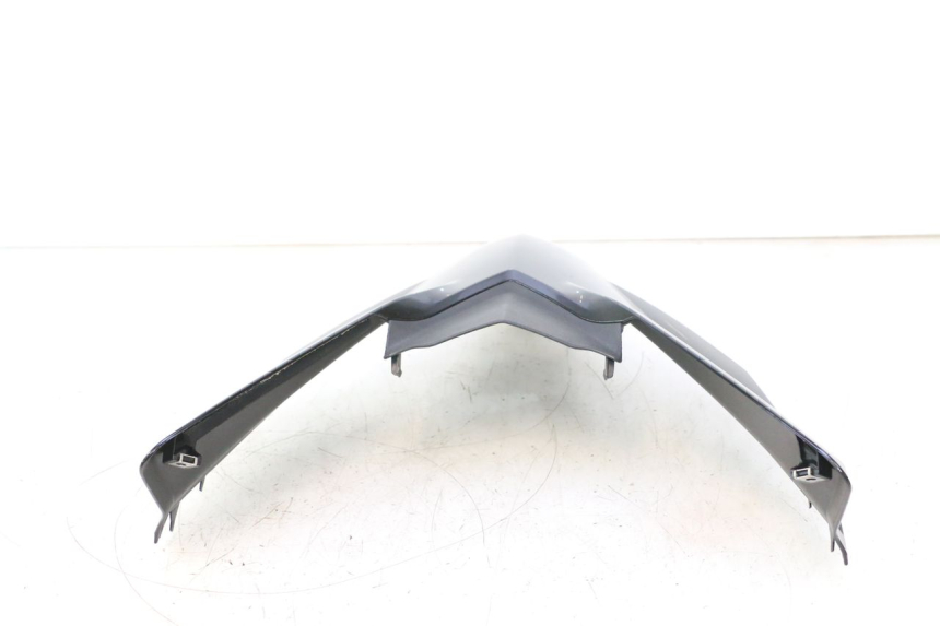 photo de FACCIATA ANTERIORE SUPERIORE YAMAHA X-MAX XMAX 125 (2010 - 2013) - Ricambio usato controllato