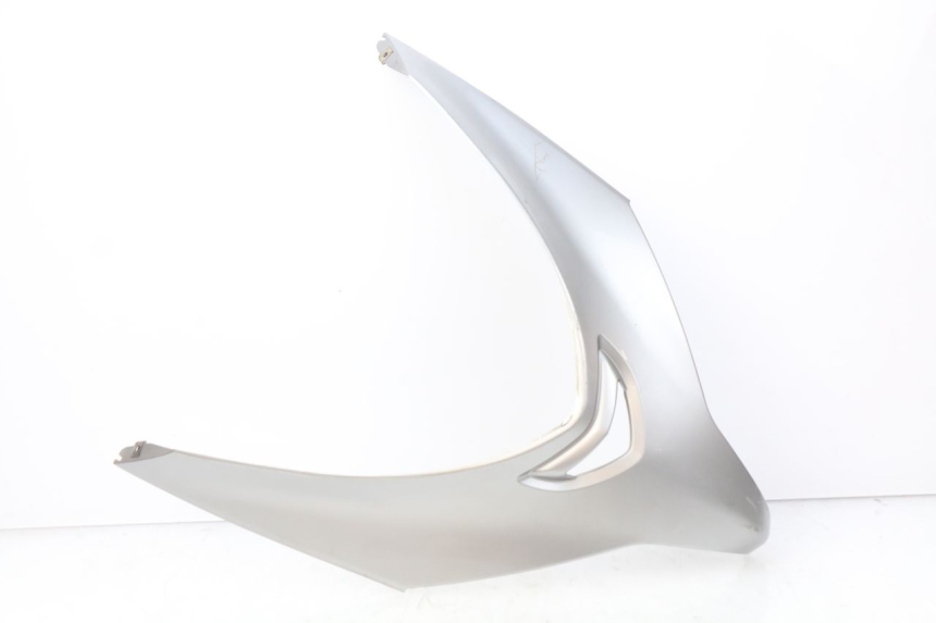 photo de FACCIATA ANTERIORE SUPERIORE TGB X-MOTION XMOTION 125 (2008 - 2014) - Vista principale