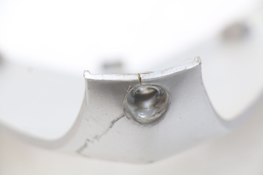 photo de FACCIATA ANTERIORE SUPERIORE TGB X-MOTION XMOTION 125 (2008 - 2014) - Dettaglio del componente