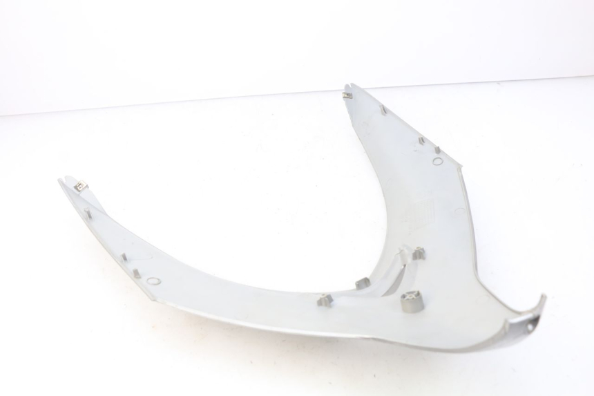 photo de FACCIATA ANTERIORE SUPERIORE TGB X-MOTION XMOTION 125 (2008 - 2014) - Altra angolazione