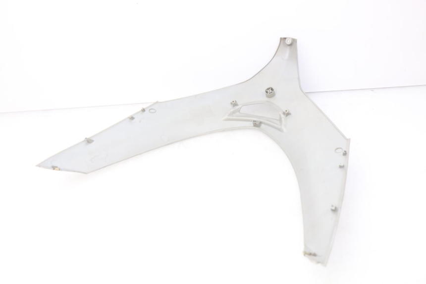 photo de FACCIATA ANTERIORE SUPERIORE TGB X-MOTION XMOTION 125 (2008 - 2014) - Primo piano tecnico