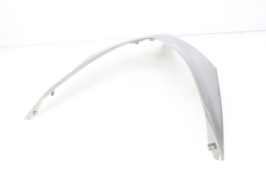 photo de FACCIATA ANTERIORE SUPERIORE TGB X-MOTION XMOTION 125 (2008 - 2014) - Dettagli dei punti di fissaggio