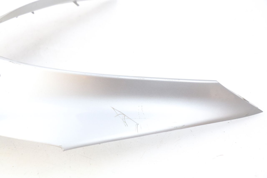 photo de FACCIATA ANTERIORE SUPERIORE TGB X-MOTION XMOTION 125 (2008 - 2014) - Ricambio usato controllato