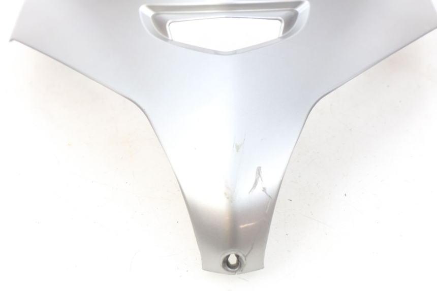 photo de FACCIATA ANTERIORE SUPERIORE TGB X-MOTION XMOTION 125 (2008 - 2014) - Marcature e riferimenti originali