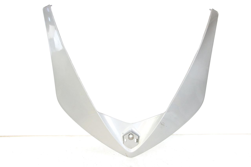 photo de FACCIATA ANTERIORE SUPERIORE PIAGGIO X10 125 (2012 - 2017) - Dettaglio del componente