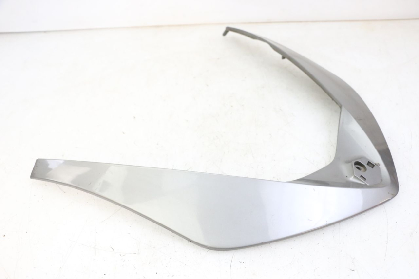 photo de FACCIATA ANTERIORE SUPERIORE PIAGGIO X10 125 (2012 - 2017) - Altra vista dell'articolo