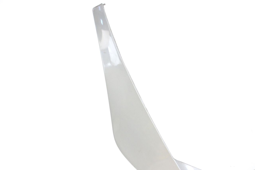 photo de FACCIATA ANTERIORE SUPERIORE PIAGGIO X10 125 (2012 - 2017) - Primo piano ad alta risoluzione