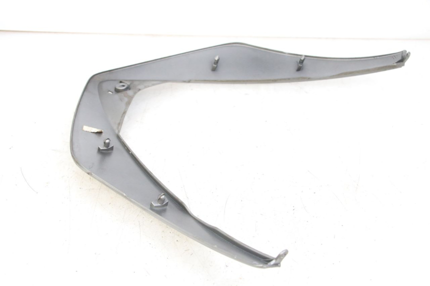 photo de FACCIATA ANTERIORE SUPERIORE PIAGGIO X10 125 (2012 - 2017) - Altra angolazione