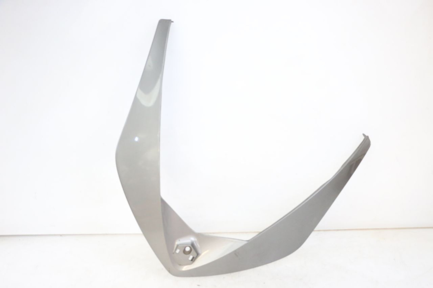 photo de FACCIATA ANTERIORE SUPERIORE PIAGGIO X10 125 (2012 - 2017) - Primo piano tecnico