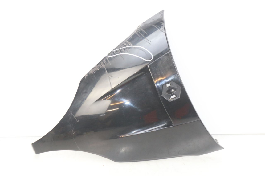 photo de FACCIATA ANTERIORE SUPERIORE PIAGGIO X7 125 (2007 - 2013) - Vista principale