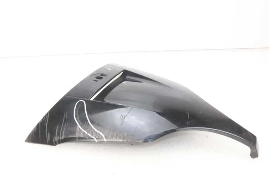 photo de FACCIATA ANTERIORE SUPERIORE PIAGGIO X7 125 (2007 - 2013) - Vista d'insieme del prodotto