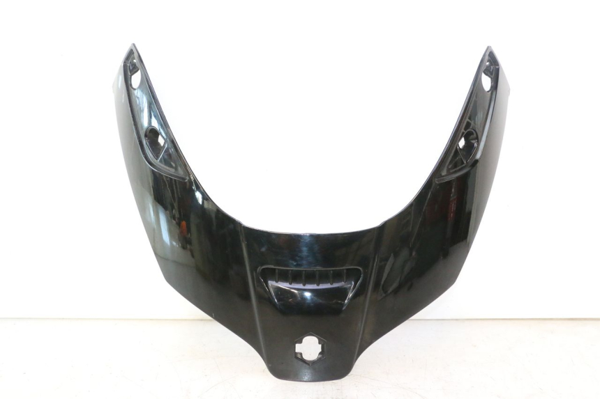 photo de FACCIATA ANTERIORE SUPERIORE PIAGGIO X8 STREET 125 (2006 - 2007) - Vista principale