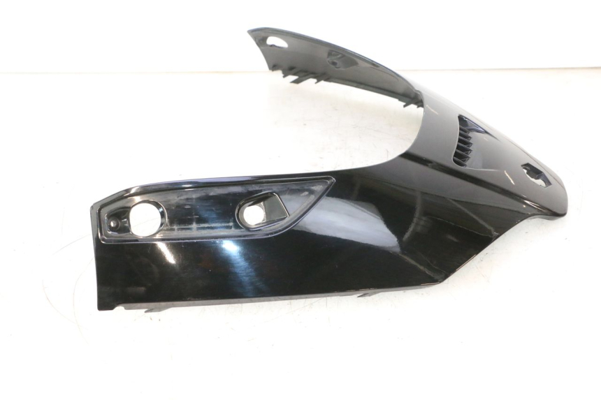 photo de FACCIATA ANTERIORE SUPERIORE PIAGGIO X8 STREET 125 (2006 - 2007) - Altra angolazione