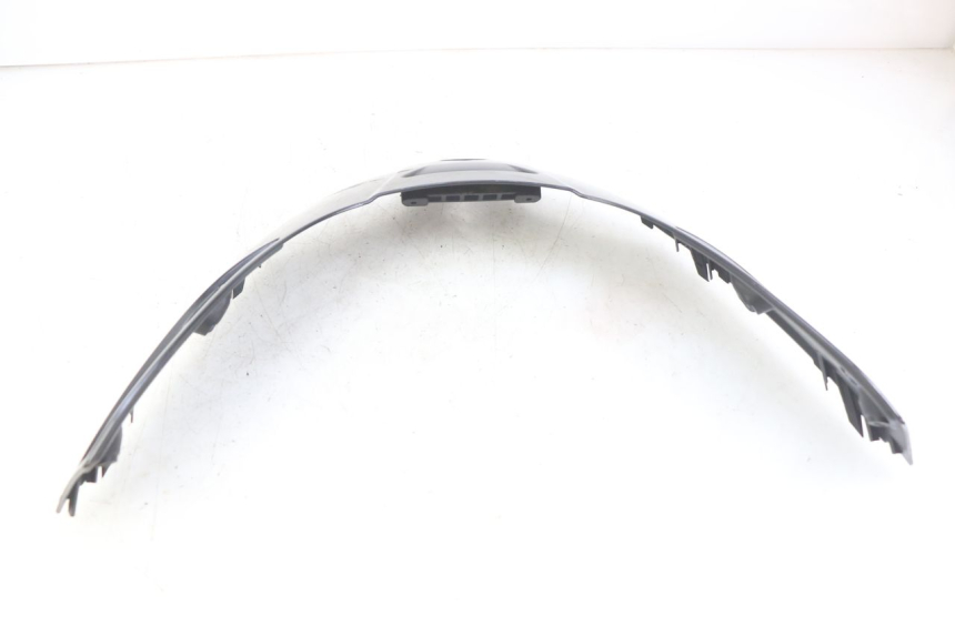 photo de FACCIATA ANTERIORE SUPERIORE PIAGGIO X8 125 (2004 - 2007) - Vista d'insieme del prodotto