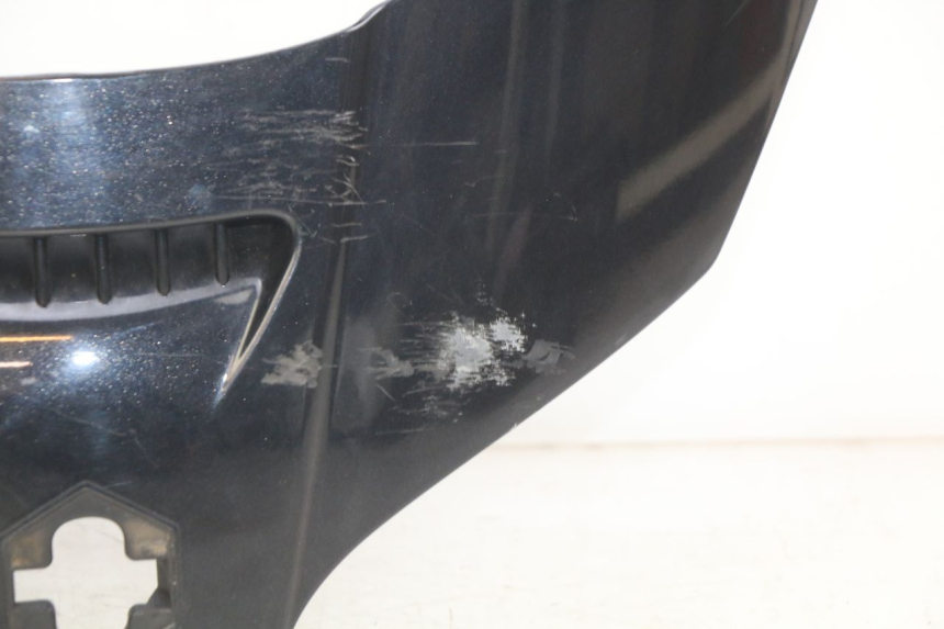 photo de FACCIATA ANTERIORE SUPERIORE PIAGGIO X8 125 (2004 - 2007) - Stato della superficie e materiale