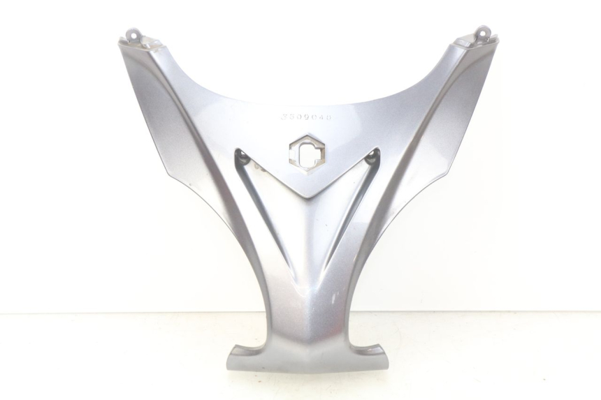 photo de FACCIATA ANTERIORE SUPERIORE PIAGGIO X9 EVOLUTION 125 (2003 - 2007) - Vista principale