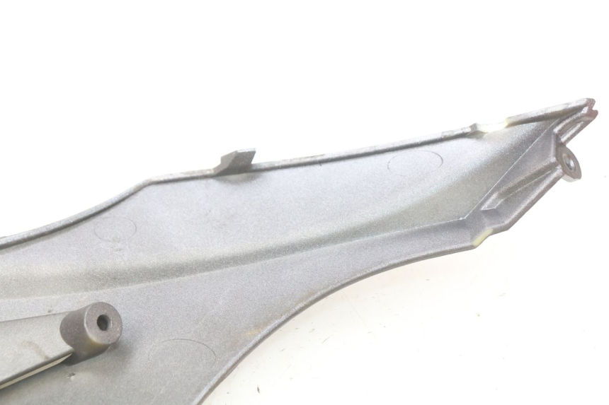 photo de FACCIATA ANTERIORE SUPERIORE PIAGGIO X9 EVOLUTION 125 (2003 - 2007) - Dettaglio del componente