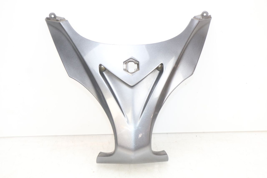 photo de FACCIATA ANTERIORE SUPERIORE PIAGGIO X9 EVOLUTION 250 (2003 - 2007) - Vista principale