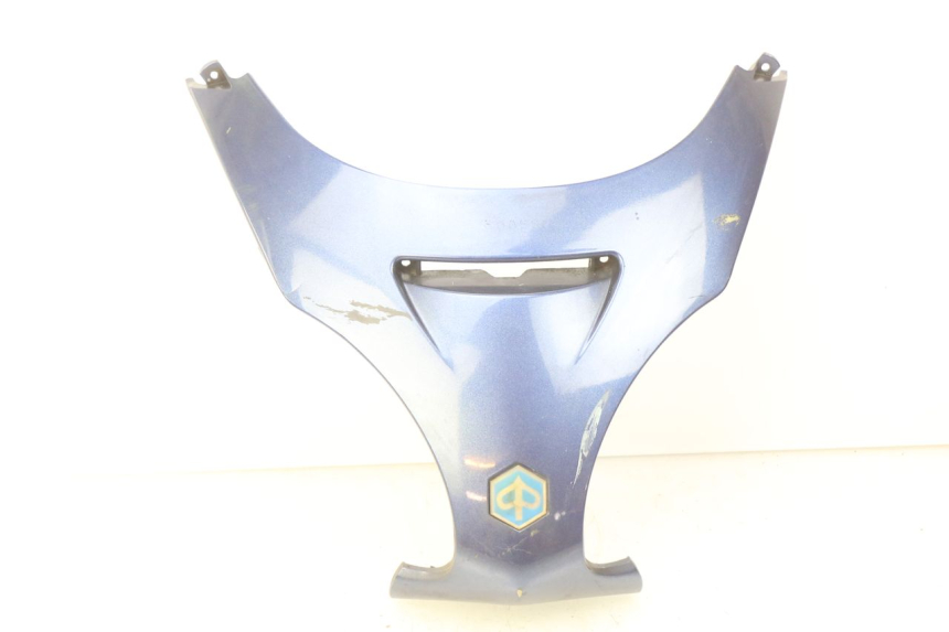 photo de FACCIATA ANTERIORE SUPERIORE PIAGGIO X9 EVOLUTION 500 (2003 - 2005) - Vista principale