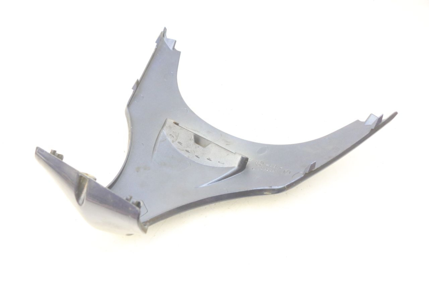 photo de FACCIATA ANTERIORE SUPERIORE PIAGGIO X9 EVOLUTION 500 (2003 - 2005) - Dettaglio del componente