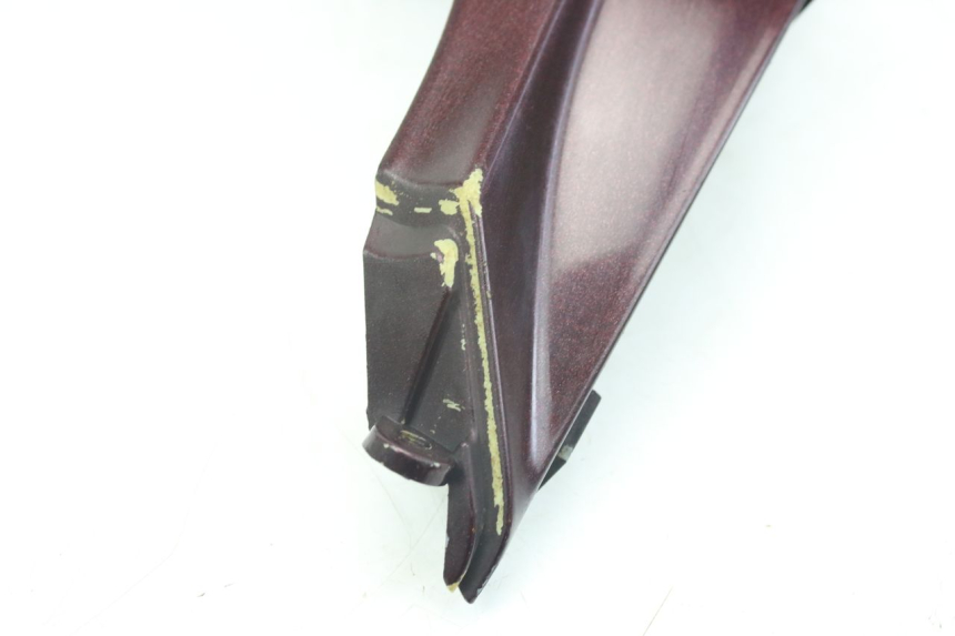 photo de FACCIATA ANTERIORE SUPERIORE PIAGGIO X9 EVOLUTION 125 (2003 - 2007) - Dettaglio del componente