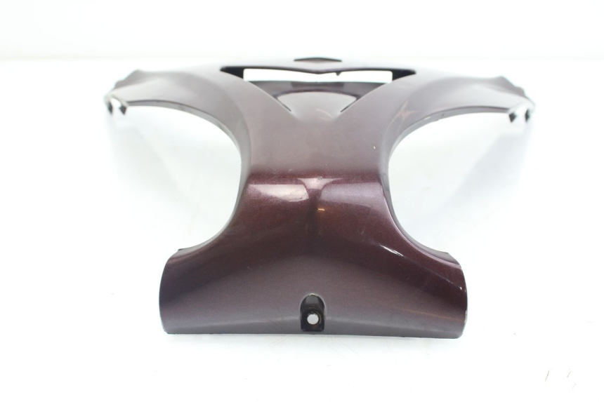 photo de FACCIATA ANTERIORE SUPERIORE PIAGGIO X9 EVOLUTION 125 (2003 - 2007) - Primo piano tecnico