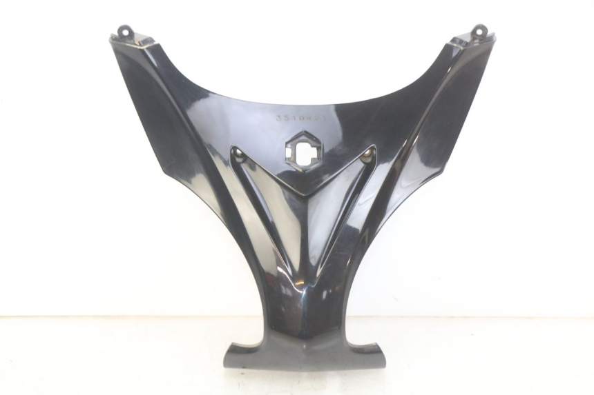 photo de FACCIATA ANTERIORE SUPERIORE PIAGGIO X9 EVOLUTION 125 (2003 - 2007) - Vista principale