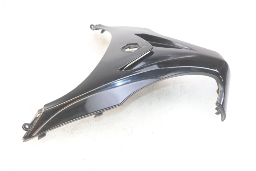 photo de FACCIATA ANTERIORE SUPERIORE PIAGGIO X9 EVOLUTION 125 (2003 - 2007) - Primo piano tecnico