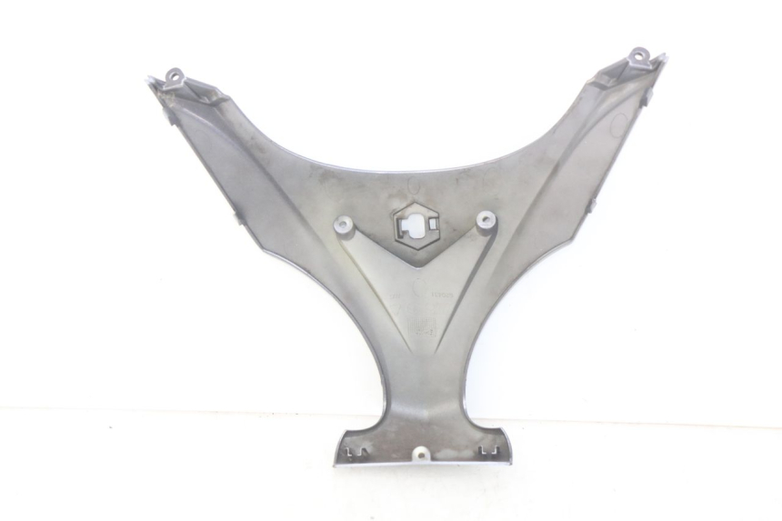 photo de FACCIATA ANTERIORE SUPERIORE PIAGGIO X9 EVOLUTION 250 (2003 - 2007) - Dettaglio del componente