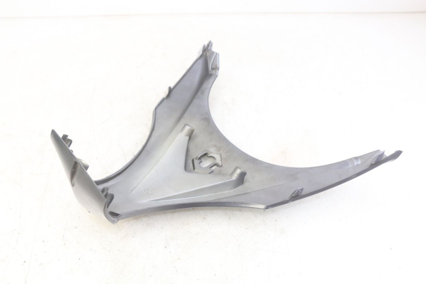 photo de FACCIATA ANTERIORE SUPERIORE PIAGGIO X9 EVOLUTION 250 (2003 - 2007) - Altra angolazione