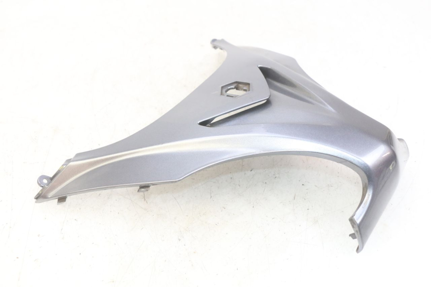 photo de FACCIATA ANTERIORE SUPERIORE PIAGGIO X9 EVOLUTION 250 (2003 - 2007) - Dettagli dei punti di fissaggio