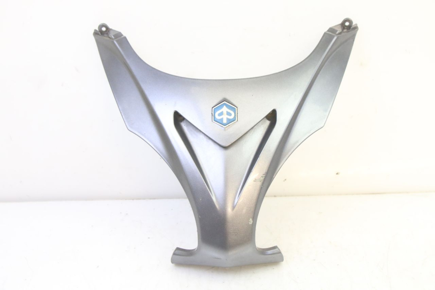 photo de FACCIATA ANTERIORE SUPERIORE PIAGGIO X9 EVOLUTION 125 (2003 - 2007) - Vista principale